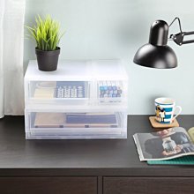 免運6入/LF3251/A5單層抽屜盒/FINE整理箱/A5收納/辦公室收納/文件分類盒/無印風/另有A4A6收納 價格比較,價格查詢,歷史價格詳細信息