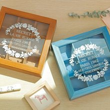 Zakka 鄉村風 原木咖啡匙 歷史價格詳細信息