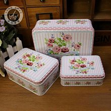 密宗系列—寒鐵九宮八卦 歷史價格詳細信息