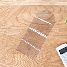 熱銷 日式透明A4文件收納架多層辦公桌面資料整理架子書桌置物架.4287 現貨 可開票發 歷史價格詳細信息