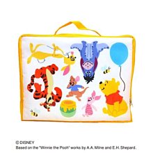 愛購口袋 熊t-16便攜式收音機專用半導體老年人老式fm調頻廣播大音量 歷史價格詳細信息