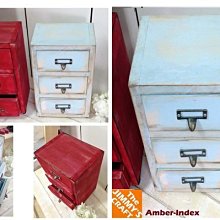 ZAKKA鄉村 玻璃瓶裝飾壁掛 長型 玻璃植栽 Z073 文昌家具 歷史價格詳細信息