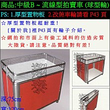 圓弧車邊刷毛牛仔縮口長褲 大童 褲子 縮口褲 長褲 牛仔褲 男童 童裝 現貨【p0061232332275】 歷史價格詳細信息