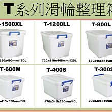 【10入組】CAMO®卡默-貓用零食系列 30g~40g 歷史價格詳細信息