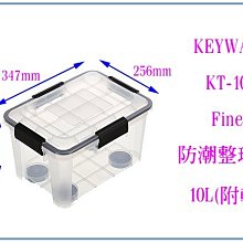 滿千免運10D曲面全屏XR覆盖X蘋果11Pro Max钢化膜iPhone8 7Plus手机 白色紫光下標區❆心瑩有限公司 歷史價格詳細信息