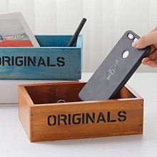 Boozakka生活雜貨 迷你 摩托車 機車 黃色 紅色 藍色 復古 模型 鐵皮玩具 店面裝飾 拍攝道具 IOT11B2 歷史價格詳細信息