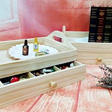 三格一次性餐盒PP平蓋正方形塑料外賣加厚帶蓋打包盒150套/箱 歷史價格詳細信息