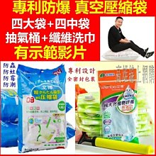 文博宋坑原石硯臺方形《井字素硯》成人學生書法文房專用肇慶端硯 歷史價格詳細信息