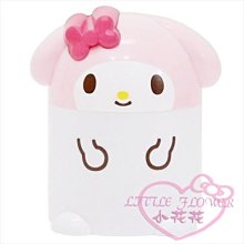 可以儲存粉底的調色盤化妝調色盤 粉底調色板便攜化妝調色盤 可折疊透明亞克力 試色調色 妝師專用調和盤 歷史價格詳細信息