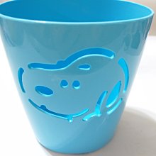 日本回流收腰備前花器，丹波燒花入，窯變出彩，帶底款，高度1929802 歷史價格詳細信息