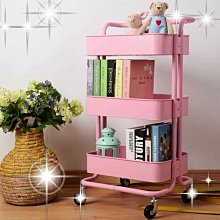 三層金屬文件架掛式帶鉤子a4文件資料收納架掛牆文件架 歷史價格詳細信息