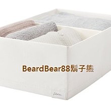 【E-34 竹貓抓圖】名家手繪原作掛畫掛軸-花卉 花果 動物 軸畫 茶掛 國畫 書法 絹本 山水 花鳥 大廳擺飾 居家擺飾 歷史價格詳細信息