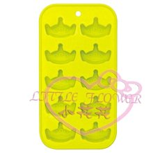 玩具總動員《三眼怪》造型一卡通 歷史價格詳細信息