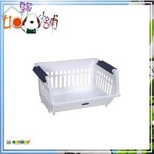 如歸小舖 聯府CD203 高見三層隙縫收納櫃(附輪)/台灣製/收納櫃/置物櫃/整理櫃/三層櫃 歷史價格詳細信息