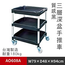 房式深蹲: 比起減重, 更重要的是堅持; 比起變瘦, 更重要的是黃金比例/房思瑜 誠品eslite 歷史價格詳細信息