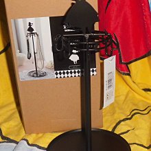 【Alice】黑色性感尤物＊激起男人的慾望(AK569) 歷史價格詳細信息