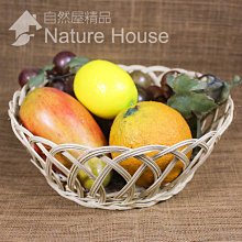 圓籃手工竹掛籃竹編織手提菜籃竹籃子雞蛋籃水果收納竹筐竹編竹器 歷史價格詳細信息