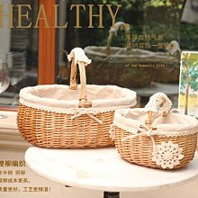 優可誘果家飾-超夯熱賣款皺摺雲朵包 網紅包 三色 歷史價格詳細信息