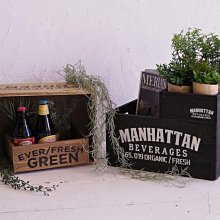 【日本巧鋪】木質雷射切割 小招牌、客製化、木頭、立體字、雷射、切割、雕刻、招牌、LOGO、客製化商品、求婚、演唱會、畢業 歷史價格詳細信息