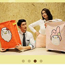 【可口可樂x元本山】好運澎派組350ML(12入/箱)+味付海苔78束(2罐) 歷史價格詳細信息