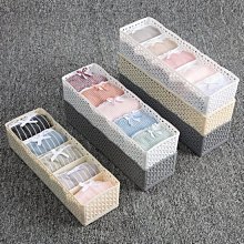 【A0101五指踝襪】拒絕腳臭~有腳跟隱形款五指襪/竹炭襪/隱形襪/船襪~整雙百和竹炭12雙 歷史價格詳細信息