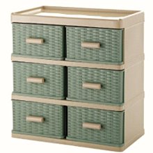 藤木源藝戶外沙發庭院休閒藤編家具別墅酒店室外陽臺藤椅沙發組合 歷史價格詳細信息