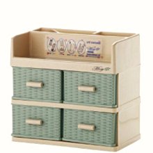 藤木源藝戶外沙發庭院休閒藤編家具別墅酒店室外陽臺藤椅沙發組合 歷史價格詳細信息