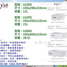 如歸小舖 布拉格前取式整理箱70L 置物箱 收納箱 堆疊箱 掀蓋箱 KP70 KP701 KP702(4入) 歷史價格詳細信息