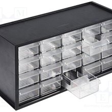 《上禾屋》『聯府CK71單抽/CK72雙抽 FINE單層抽屜櫃』 收納櫃 衣物收納 兒童衣物整理 KEYWAY 歷史價格詳細信息