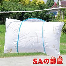 枕頭曬架 蝦皮團購【小麥購物】 24H出貨台灣現貨【C023】曬枕頭架 曬枕架 掛鉤 曬枕頭 大型曬架 曬枕頭架 枕頭架 歷史價格詳細信息