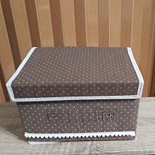 【生活好幫手】簡約時尚矽膠防蟲地漏貼-4入(防蟲 防蟑 防堵塞 地漏蓋 地漏塞 過濾網 密封蓋 排水孔蓋) 歷史價格詳細信息