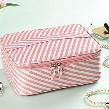 ※秀 秀 小 舖※ＲＯＤＹ  跳跳馬輕巧摺疊購物袋～ 歷史價格詳細信息