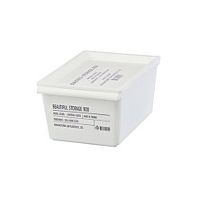 315百貨~典雅園藝風~ JK529 JK-529 竹籐手提整理箱(中) 14L / 野餐籃 麵包籃 收納箱 置物整理箱 歷史價格詳細信息