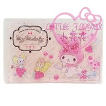 夏天必備!!消暑神器-冰涼巾(顏色隨機) 歷史價格詳細信息