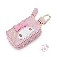 ♥小花花日本精品♥美樂蒂 兒童遮陽籐編帽棒球帽後方魔鬼氈可調頭圍內層透氣棉布外層籐編質感前帽沿可遮陽軟帽體可隨身攜帶~3 歷史價格詳細信息