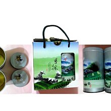 高級手靶--現貨供應！！ 弧形手靶/拳擊手靶/散打靶/腳靶/拳靶腳靶跆拳道 拳擊手套 手綁帶 滿300元出貨 歷史價格詳細信息