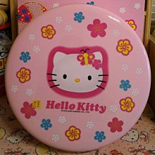 Hello Kitty乾濕兩用巾80枚 歷史價格詳細信息