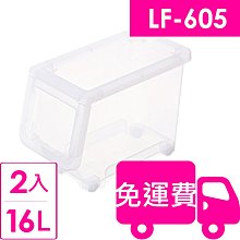 【方陣收納】免運伯爵色12格收納車BN117奶茶色  1入 歷史價格詳細信息