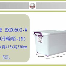 999免運 狗雨衣 大型狗雨衣 寵物雨衣 寵物狗雨衣  中型狗雨衣 反光條寵物雨衣 斗篷式防風防雨狗狗連帽雨衣 歷史價格詳細信息