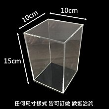 現貨收藏展示八款迷你合金賽車靜態模型套裝精致口袋汽車耐玩 歷史價格詳細信息