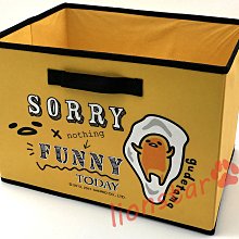 特賣-折疊收納箱衣服書本收納神器透明收納盒書架收納柜整理箱收納箱子 歷史價格詳細信息