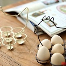 鄉村風鐡製/金屬 /咖啡店/餐具造型掛飾/吊飾/壁掛裝飾 復古 歷史價格詳細信息