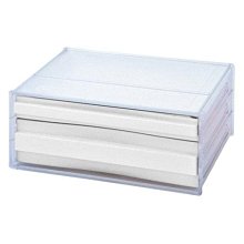 樹德橫式A4資料櫃5格抽屜文件櫃DDH-105 歷史價格詳細信息