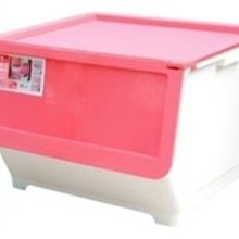 [家事達]樹德A4X-105HM 板金活動文件車 特價 資料櫃 / 文件櫃 歷史價格詳細信息