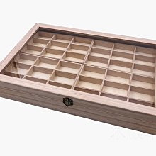 依木特大號象圍棋跳五子飛行軍斗獸棋類大全學生多功能九合一游戲 歷史價格詳細信息