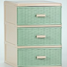 藤木桌上收納盒/抽屜盒(3色可選) 歷史價格詳細信息