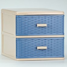 藤木桌上收納盒/抽屜盒(3色可選) 歷史價格詳細信息