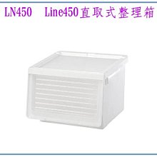 滿千免運????白噪音????智能睡眠儀 30種助眠音訊 助眠儀 寶寶睡眠 助眠器 白噪音 嬰幼兒助眠 歷史價格詳細信息