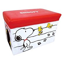 正版﹝授權﹞※Snoopy史努比※【史努比和史塔克造型】皮夾/短夾 歷史價格詳細信息