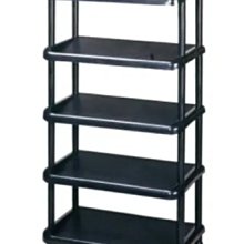 ◎超級批發◎塑根 AD03-003508 新的公文盒 三層櫃 A4文件櫃 收納箱 置物櫃 抽屜整理箱 分類箱抽屜櫃12L 歷史價格詳細信息